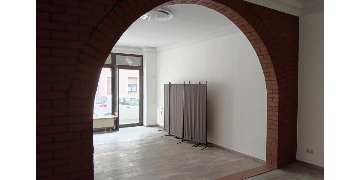 Gewerbeobjekt Torgau - 470&euro; | Angebot:26462222