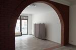 Gewerbeobjekt Torgau - 470&euro; | Angebot:26462222