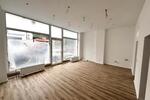 Gewerbeobjekt Wuppertal Barmen - 550&euro; | Angebot:26537537