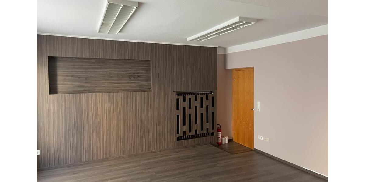 Gewerbeobjekt Oberzent - 600&euro; | Angebot:25369610