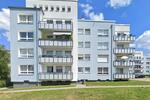Etagenwohnung Bochum Bochum-Südwest - 3 Zimmer, 62 m&sup2;, 616&euro; | Angebot:26657426