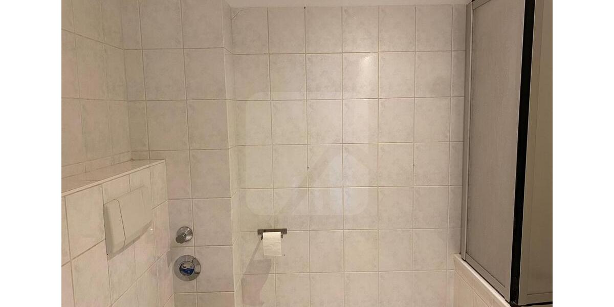 Dachgeschoßwohnung Iserlohn Grüne - 3 Zimmer, 69 m&sup2;, 520&euro; | Angebot:26264775