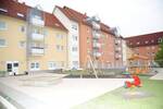 Etagenwohnung Sonneberg Bettelhecken - 2 Zimmer, 53 m&sup2;, 320&euro; | Angebot:26834248