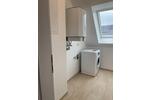 Dachgeschoßwohnung Wolfsburg Alt-Wolfsburg - 2.5 Zimmer, 54 m&sup2;, 594&euro; | Angebot:25753976
