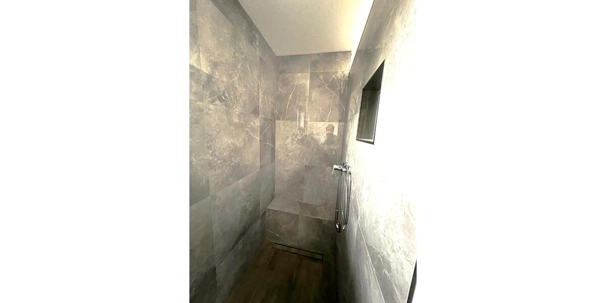 Einfamilienhaus Eutin - 6 Zimmer, 150 m&sup2;, 2.050&euro; | Angebot:26044747