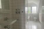 Große 3-Zimmer-Wohnung frei!