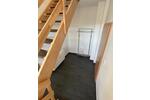 Dachgeschoßwohnung Selsingen - 3 Zimmer, 90 m&sup2;, 900&euro; | Angebot:26459695