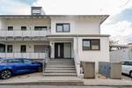 Etagenwohnung Straubing - 2 Zimmer, 68 m&sup2;, 795&euro; | Angebot:26796210