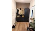 Etagenwohnung Ochtrup - 4 Zimmer, 116 m&sup2;, 1.250&euro; | Angebot:26399843