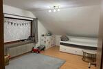 Dachgeschoßwohnung Löhne - 3 Zimmer, 75 m&sup2;, 600&euro; | Angebot:26690697