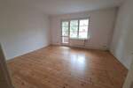 Sonniger Balkon gewünscht? 1 zimmer