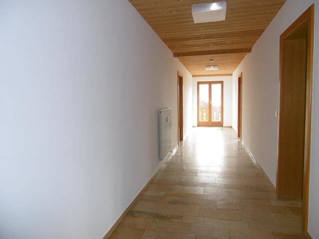 Gewerbeobjekt Kochel a. See Ried - 5 Zimmer, 285 m&sup2;, 2.000&euro; | Angebot:19996207