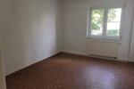 Etagenwohnung Gerstungen - 4 Zimmer, 84 m&sup2;, 511&euro; | Angebot:24867052