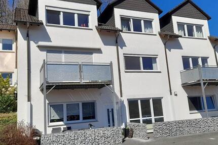 Wohnung in Eschenburg-Eibelshausen 3 zimmer