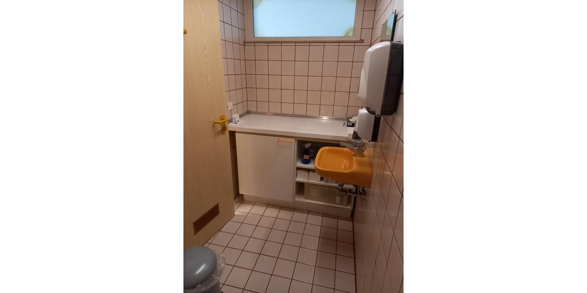 Gewerbeobjekt Weißenhorn - 805&euro; | Angebot:25904610