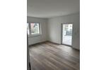 Etagenwohnung Lampertheim - 2 Zimmer, 50 m&sup2;, 900&euro; | Angebot:26184495