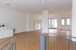TOP-LAGE MITTEN IN FFB - Gewerbeobjekt Fürstenfeldbruck | Angebot:26617530