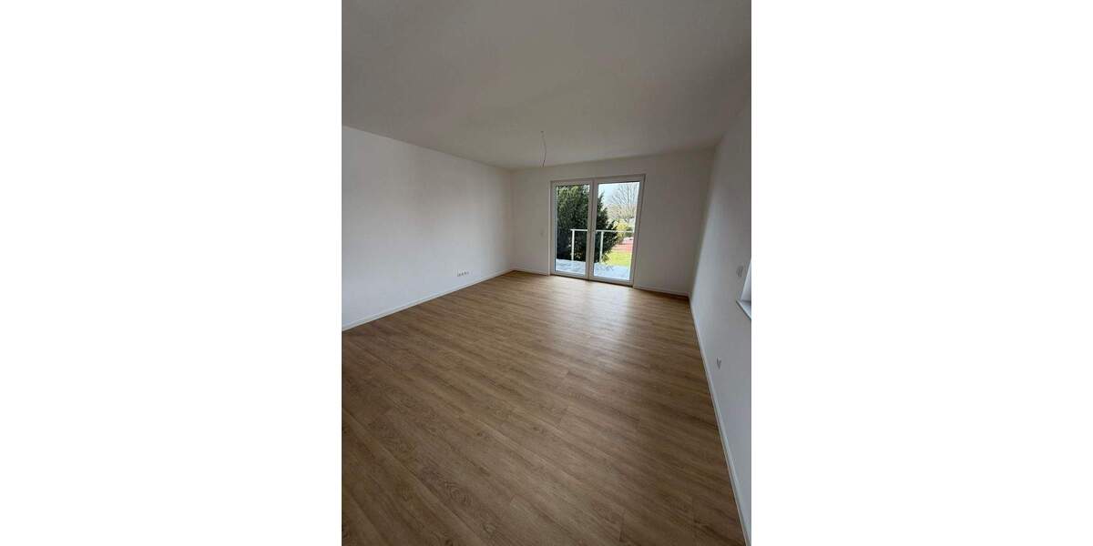 Etagenwohnung Langenhagen Schulenburg - 2 Zimmer, 60 m&sup2;, 890&euro; | Angebot:25262466