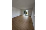 Etagenwohnung Langenhagen Schulenburg - 2 Zimmer, 60 m&sup2;, 890&euro; | Angebot:25262466