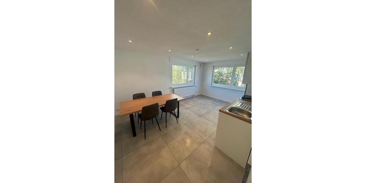 Wohnen auf Zeit Willstätt - 1 Zimmer, 14 m&sup2;, 500&euro; | Angebot:26326664