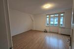 Etagenwohnung Husum - 4 Zimmer, 75 m&sup2;, 650&euro; | Angebot:25048447