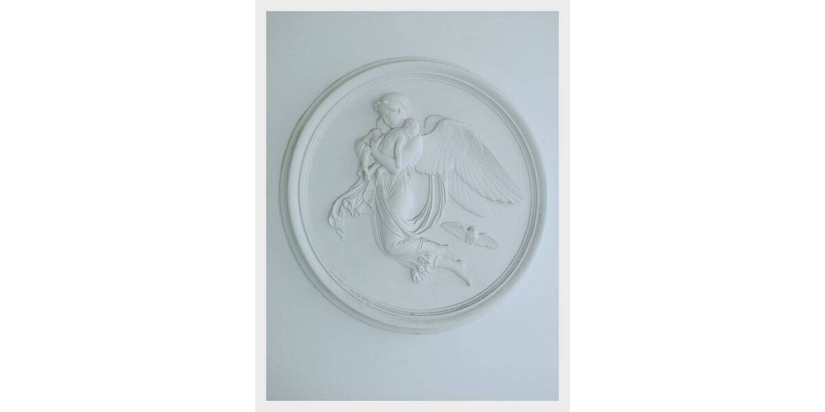 Luxuswohnung am Markusplatz - über 2 Geschoße, teilmöbliert, EBK, Balkon uvm 7 zimmer