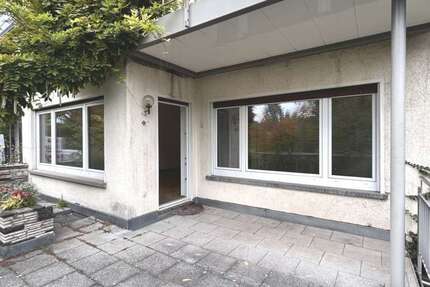 Haus zum Mieten in Karlsruhe 1.400 € 153 m² 7 zimmer