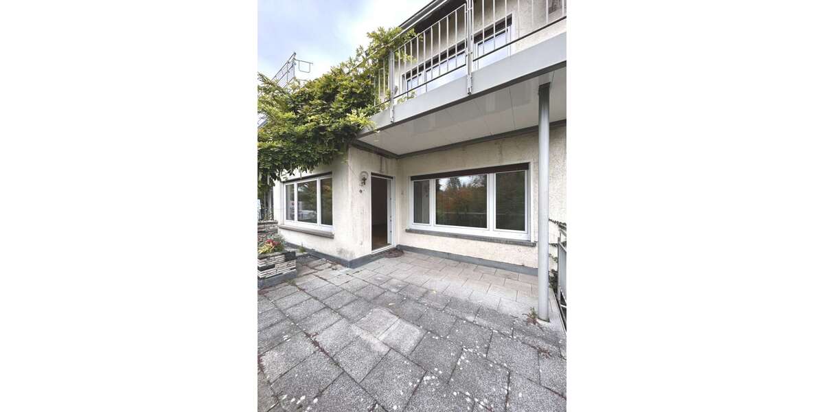 Haus zum Mieten in Karlsruhe 1.400 € 153 m² 7 zimmer