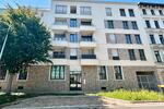 Etagenwohnung Magdeburg Leipziger Straße - 4 Zimmer, 106 m&sup2;, 1.338&euro; | Angebot:25271747