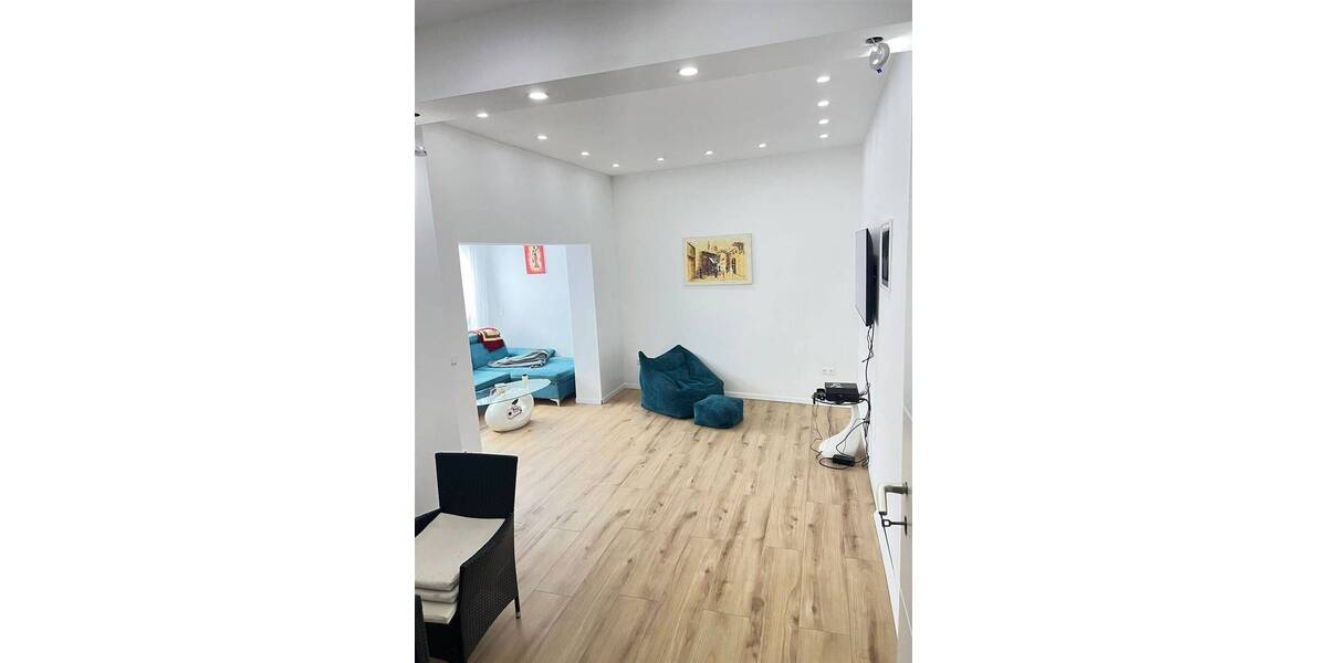 Einfamilienhaus Elmstein - 5 Zimmer, 145 m&sup2;, 1.050&euro; | Angebot:26816849