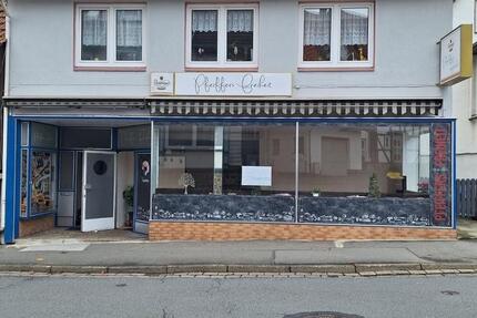 Gewerbeobjekt Osterode am Harz - 700&euro; | Angebot:26149633