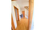 Modern möbliertes WG-Zimmer in Hanau – 560 € Warmmiete zimmer
