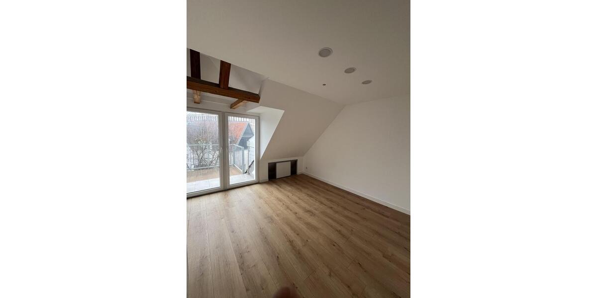 Etagenwohnung Darmstadt Darmstadt-Nord - 3 Zimmer, 70 m&sup2;, 1.595&euro; | Angebot:25960979