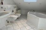 Loft - Studio - Atelier Rittersdorf - 4 Zimmer, 161 m&sup2;, 1.100&euro; | Angebot:26475677