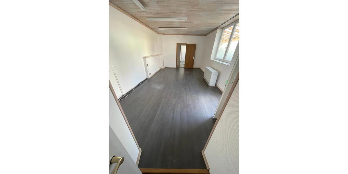 Gewerbeobjekt Nastätten - 450&euro; | Angebot:26422394