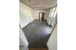 Gewerbeobjekt Nastätten - 450&euro; | Angebot:26422394