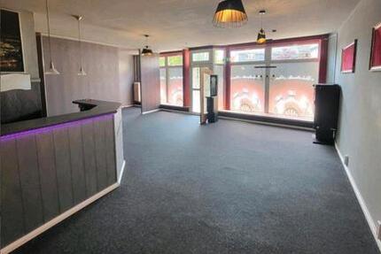 Gewerbeobjekt Bad Grund (Harz) - 350&euro; | Angebot:24770388