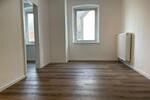 Etagenwohnung Plettenberg - 4 Zimmer, 150 m&sup2;, 1.150&euro; | Angebot:26577496