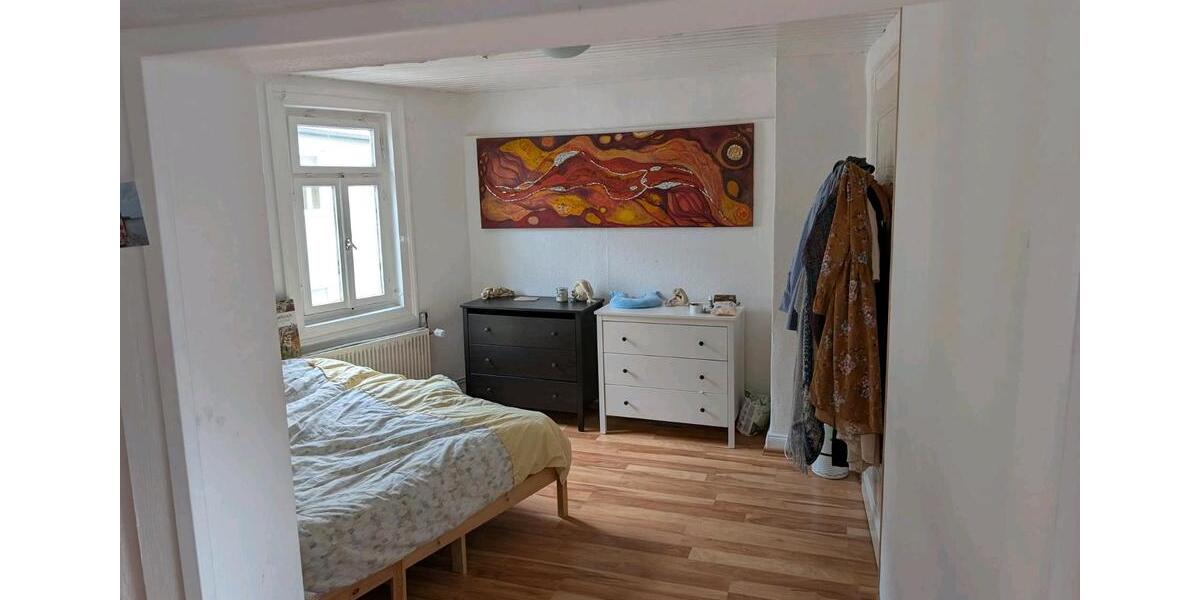 Reihenhaus Wetzlar Naunheim - 4 Zimmer, 150 m&sup2;, 1.250&euro; | Angebot:24660369