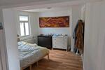 Reihenhaus Wetzlar Naunheim - 4 Zimmer, 150 m&sup2;, 1.250&euro; | Angebot:24660369