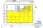 Gewerbeobjekt Eschbach - 3.000&euro; | Angebot:13859120