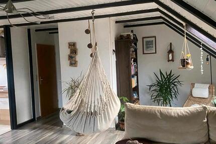 2,5 Zimmerwohnung 2 zimmer