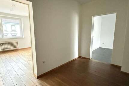 Wohnung zum Mieten in Gelsenkirchen 360 € 52 m² 2 zimmer