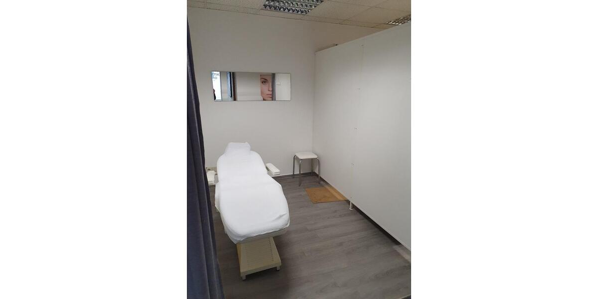 Gewerbeobjekt Zschopau - 390&euro; | Angebot:17398885