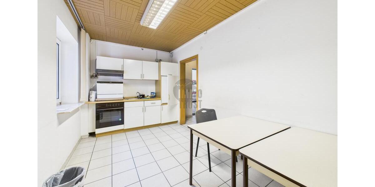 Gewerbeobjekt Großefehn - 3.290&euro; | Angebot:23407185