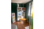 Wohnen auf Zeit Mülheim an der Ruhr Rechtsruhr-Nord - 1 Zimmer, 160 m&sup2;, 585&euro; | Angebot:25408603