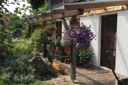 Zweizimmereinliegerwohnung in Inchenhofen zu vermieten 2 zimmer