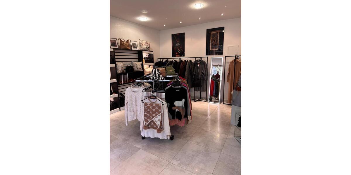 Gewerbeobjekt Bad Kissingen - 500&euro; | Angebot:26554237
