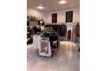Gewerbeobjekt Bad Kissingen - 500&euro; | Angebot:26554237