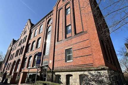 Wohnung Schwelm Loh - 2.5 Zimmer, 60 m&sup2;, 450&euro; | Angebot:26156314